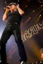 Watch ACDCs Brian Johnson Rock Icon Vumoo