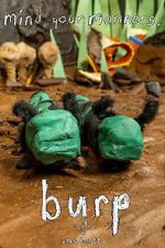 Watch Burp (Short 2020) Vumoo