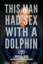 Watch Dolphin Lover (Short 2015) Vumoo