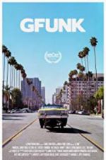 Watch G-Funk Vumoo
