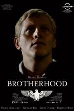 Watch Broderskab Vumoo
