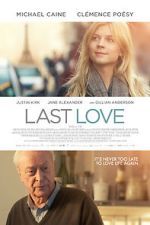 Watch Last Love Vumoo