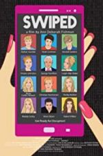 Watch Swiped Vumoo