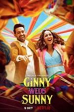 Watch Ginny Weds Sunny Vumoo