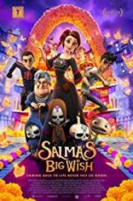 Watch Salma\'s Big Wish Vumoo