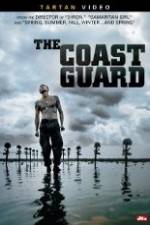 Watch The Coast Guard Vumoo