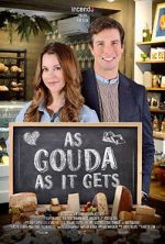 Watch As Gouda as it Gets Vumoo