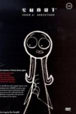 Watch T.R.A.N.S.I.T. Vumoo