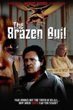 Watch The Brazen Bull Vumoo