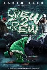 Watch Crew 2 Crew Vumoo
