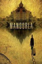 Watch Mandorla Vumoo