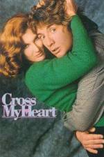 Watch Cross My Heart Vumoo