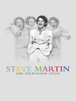 Watch All Commercials... A Steve Martin Special (TV Special 1980) Vumoo