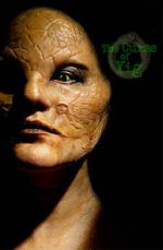 Watch The Curse of Yig Vumoo