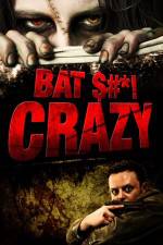 Watch Bat $#*! Crazy Vumoo