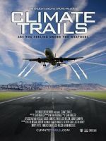 Watch Climate Trails Vumoo