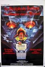 Watch Evilspeak Vumoo