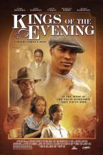 Watch Kings of the Evening Vumoo