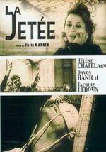Watch La Jetée Vumoo