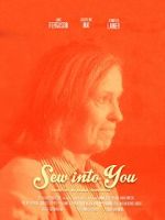 Watch Sew into You (Short 2023) Vumoo
