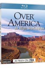 Watch Over America Vumoo