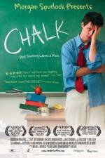 Watch Chalk Vumoo