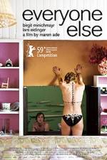 Watch Alle Anderen Vumoo