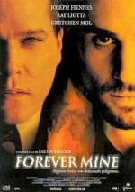 Watch Forever Mine Vumoo