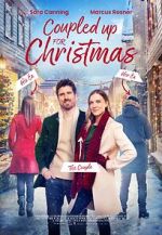 Watch Coupled Up for Christmas Vumoo