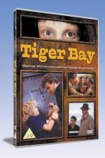 Watch Tiger Bay Vumoo