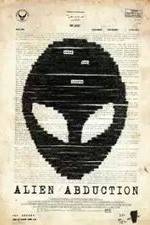 Watch Alien Abduction Vumoo