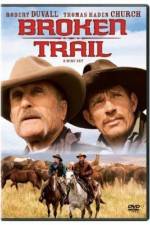 Watch Broken Trail Vumoo