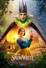Watch Snow White Vumoo