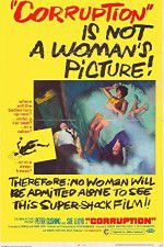 Watch Corruption Vumoo
