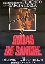 Watch Blood Wedding Vumoo