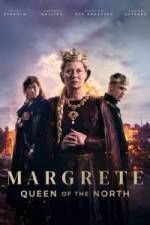 Watch Margrete den første Vumoo