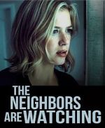 Watch The Neighbors Are Watching Vumoo