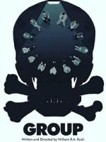 Watch Group Vumoo
