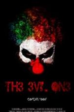 Watch 8 Ball Clown Vumoo