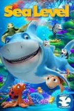 Watch Sea Level Vumoo