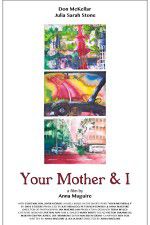 Watch Your Mother and I Vumoo