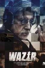Watch Wazir Vumoo