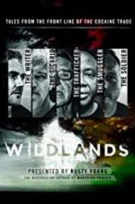 Watch Wildlands Vumoo