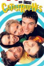 Watch Love and Other Catastrophes Vumoo