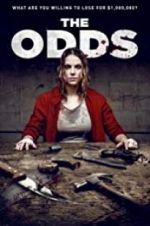 Watch The Odds Vumoo