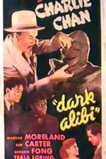 Watch Dark Alibi Vumoo