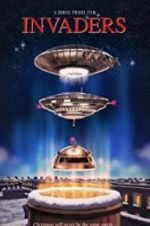 Watch Invaders Vumoo