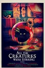 Watch All the Creatures Were Stirring Vumoo