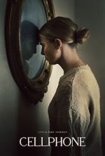 Watch Cellphone Vumoo