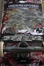 Watch Underexposed: A Women's Skateboarding Documentary Vumoo